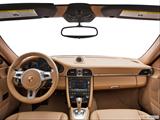  Dashboard, center console, gear shifter view photo